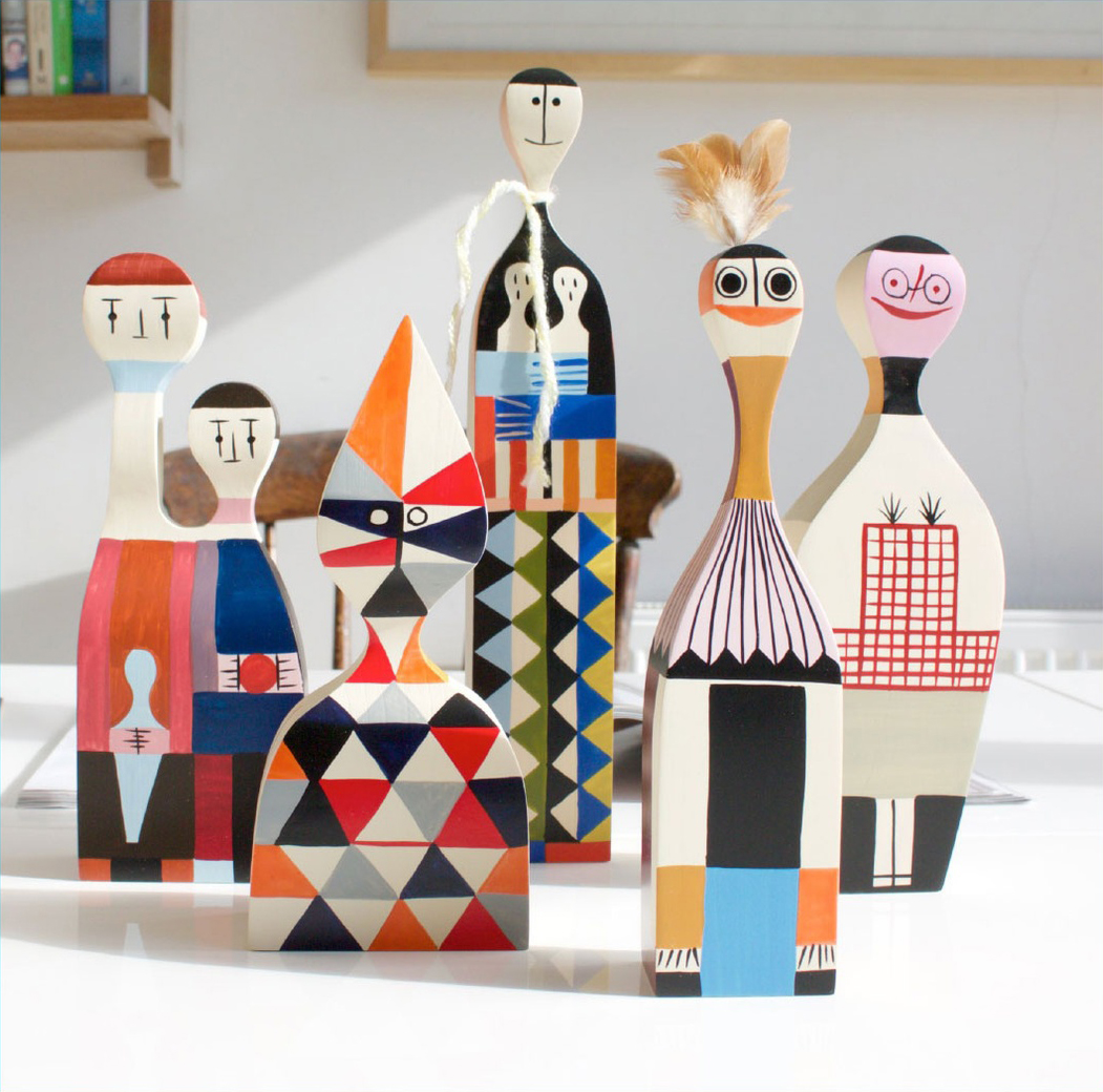 创意火狐官方网站 - 附件|饰品|办公火狐官方网站|火狐HUOHU（中国）火狐官方网站|木娃娃 No.1-4